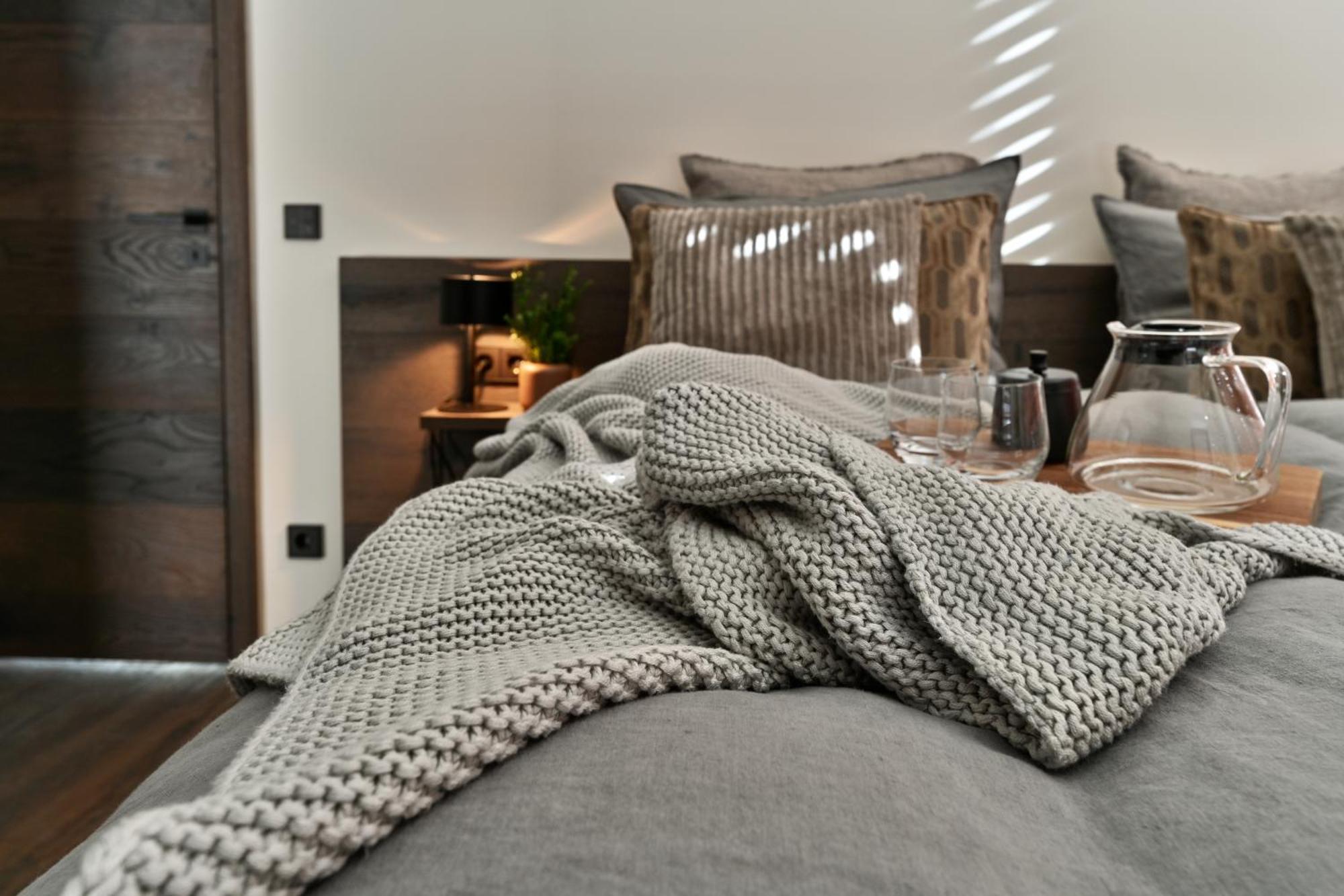 Villa Kramer Garmisch-Partenkirchen Ngoại thất bức ảnh