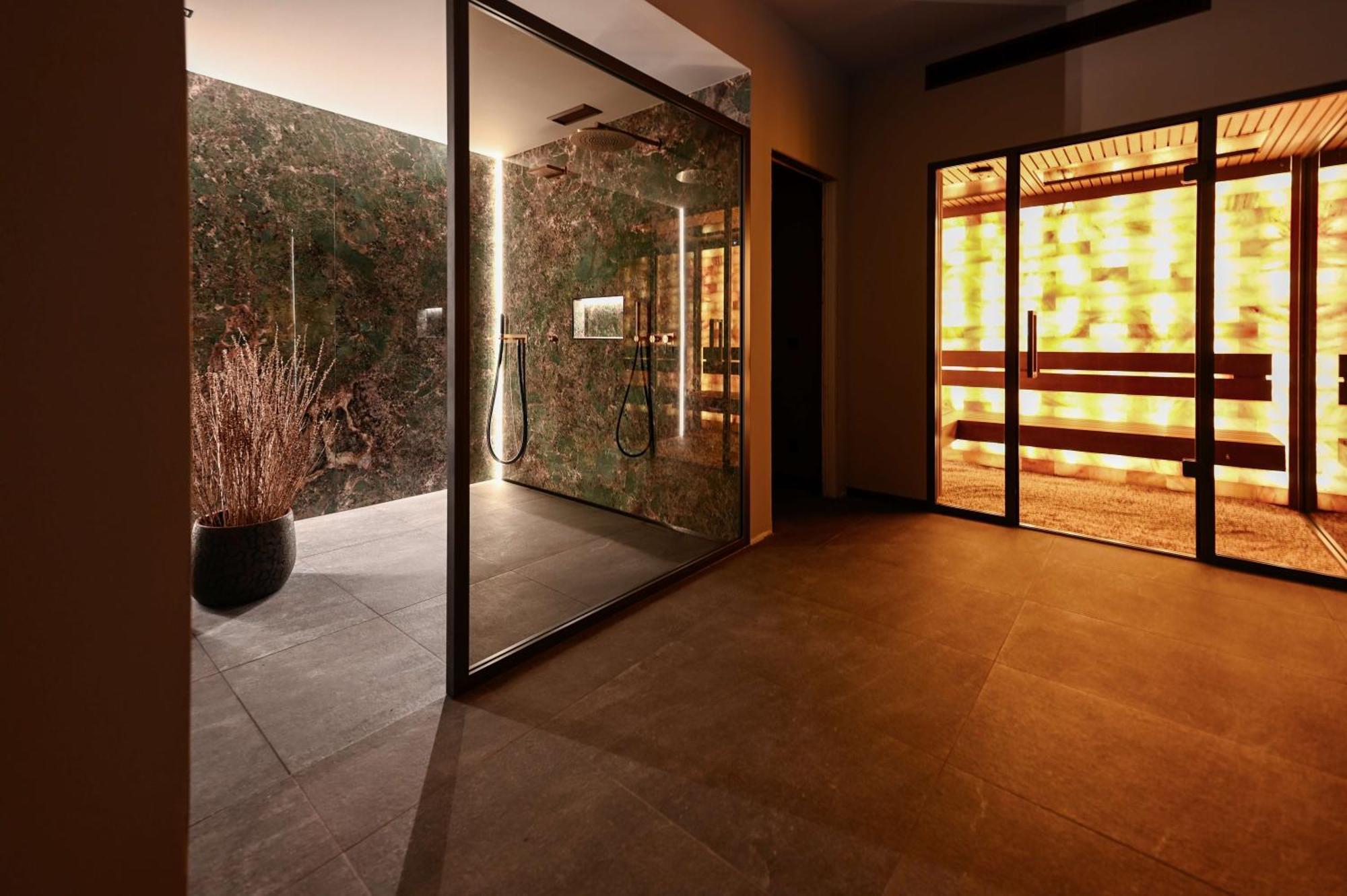 Villa Kramer Garmisch-Partenkirchen Ngoại thất bức ảnh