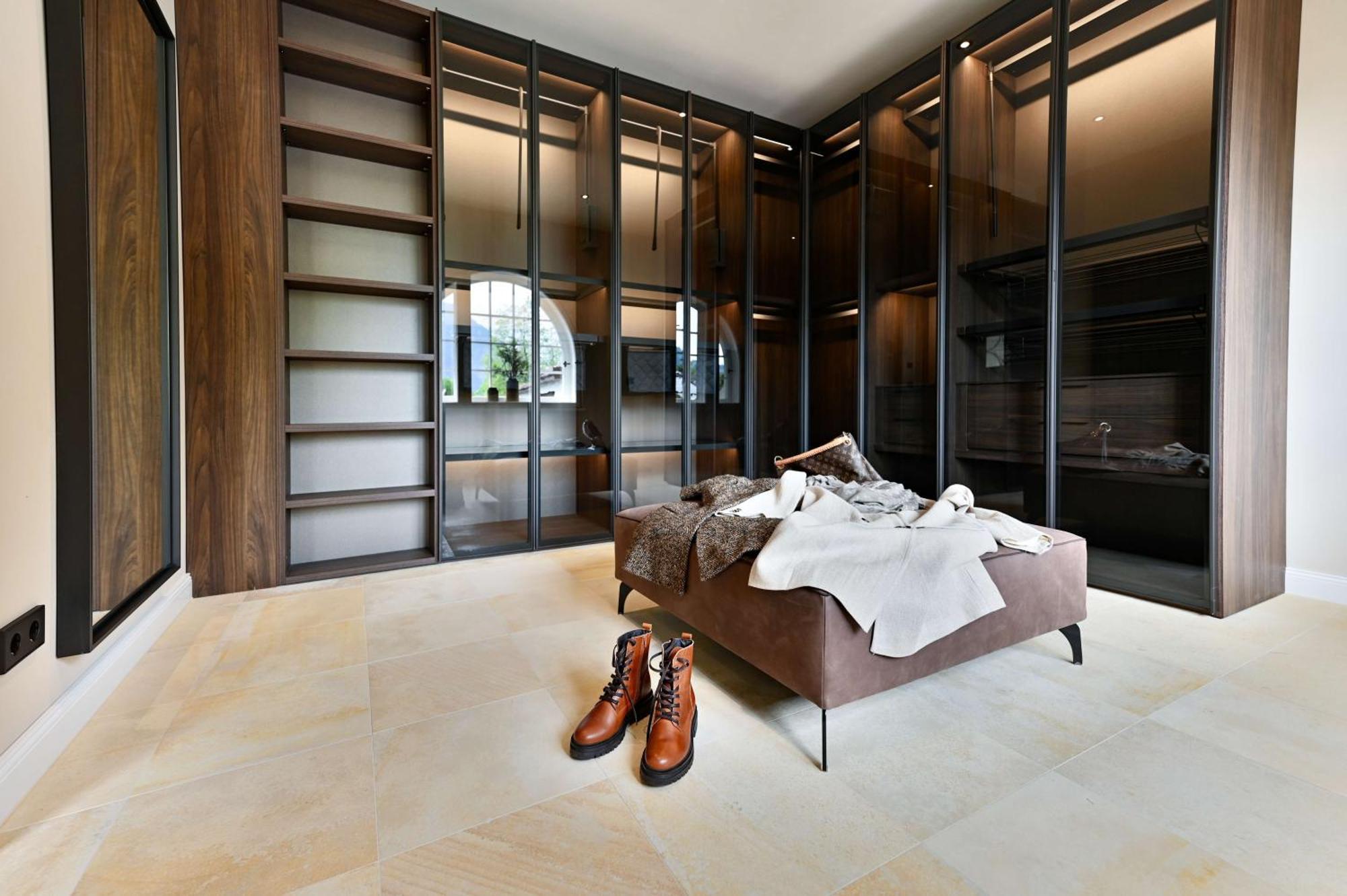 Villa Kramer Garmisch-Partenkirchen Ngoại thất bức ảnh