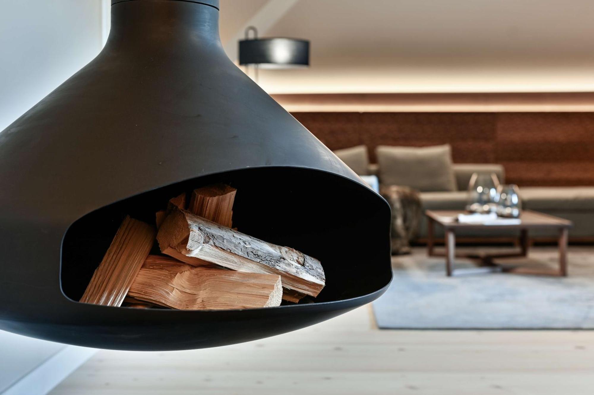 Villa Kramer Garmisch-Partenkirchen Ngoại thất bức ảnh